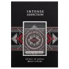 French Avenue Intense Addiction čistý parfém unisex 100 ml