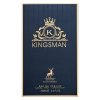 Maison Alhambra Kingsman parfémovaná voda pro muže 100 ml