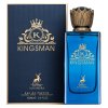 Maison Alhambra Kingsman parfémovaná voda pro muže 100 ml