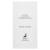Maison Alhambra L'Impressio Pour Femme woda perfumowana dla kobiet 100 ml