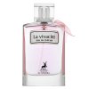Maison Alhambra La Vivacite parfémovaná voda pro ženy 100 ml