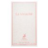 Maison Alhambra La Vivacite parfémovaná voda pro ženy 100 ml