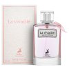 Maison Alhambra La Vivacite parfémovaná voda pro ženy 100 ml