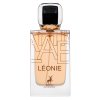 Maison Alhambra Léonie woda perfumowana dla kobiet 100 ml