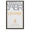Maison Alhambra Léonie woda perfumowana dla kobiet 100 ml