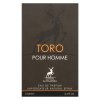 Maison Alhambra Toro Pour Homme Eau de Parfum para hombre 100 ml