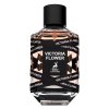 Maison Alhambra Victoria Flower Eau de Parfum for women 100 ml