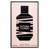 Maison Alhambra Victoria Flower Eau de Parfum for women 100 ml