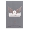 Maison Alhambra Victorioso Eau de Parfum férfiaknak 100 ml