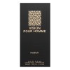 Nusuk Vision Pour Homme Парфюмна вода за мъже 100 ml