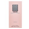Nusuk Vision Pour Femme parfémovaná voda pre ženy 100 ml