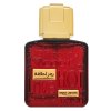 Lattafa Ramz Gold woda perfumowana dla kobiet 30 ml