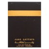Lattafa Ramz Gold woda perfumowana dla kobiet 30 ml