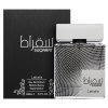 Lattafa Suqraat Eau de Parfum férfiaknak 100 ml