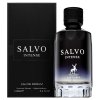 Maison Alhambra Salvo Intense parfémovaná voda pro muže 100 ml