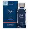 Lattafa Hayaati Al Maleky Eau de Parfum unisex 100 ml