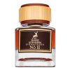 Maison Alhambra Signatures No. II parfémovaná voda unisex 50 ml