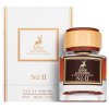 Maison Alhambra Signatures No. II parfémovaná voda unisex 50 ml