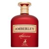 Maison Alhambra Amberley Amoroso Eau de Parfum uniszex 100 ml