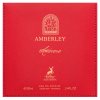 Maison Alhambra Amberley Amoroso Eau de Parfum uniszex 100 ml