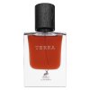 Maison Alhambra Terra Eau de Parfum uniszex 50 ml