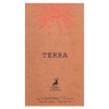 Maison Alhambra Terra Eau de Parfum uniszex 50 ml