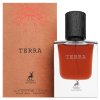 Maison Alhambra Terra Eau de Parfum uniszex 50 ml