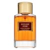 Maison Alhambra Exclusif Rose Collection Eau de Parfum uniszex 100 ml