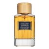 Maison Alhambra Exclusif Saffron Collection Eau de Parfum uniszex 100 ml