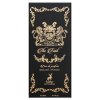 Maison Alhambra The Trail woda perfumowana unisex 100 ml