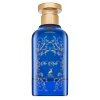 Maison Alhambra The Myth Eau de Parfum uniszex 100 ml