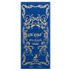 Maison Alhambra The Myth Eau de Parfum uniszex 100 ml
