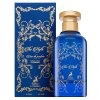 Maison Alhambra The Myth Eau de Parfum uniszex 100 ml