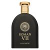 Maison Alhambra Roman VII Eau de Parfum uniszex 100 ml