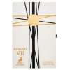 Maison Alhambra Roman VII Eau de Parfum uniszex 100 ml