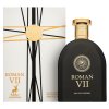 Maison Alhambra Roman VII Eau de Parfum uniszex 100 ml