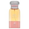 Maison Alhambra Pink Velvet Eau de Parfum nőknek 80 ml