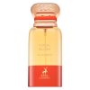 Maison Alhambra Coral Blush parfémovaná voda unisex 80 ml