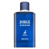 Maison Alhambra Jorge Di Profumo Deep Blue Eau de Parfum férfiaknak 100 ml