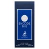 Maison Alhambra Encode Blue parfémovaná voda pre mužov 100 ml