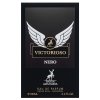 Maison Alhambra Victorioso Nero Eau de Parfum férfiaknak 100 ml