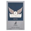 Maison Alhambra Victorioso Myth Eau de Parfum uniszex 100 ml