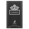 Maison Alhambra Cassius parfémovaná voda unisex 100 ml