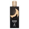 Maison Alhambra Russe Leather Eau de Parfum uniszex 80 ml