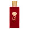 Nusuk Ajwaa Concentrated parfémovaná voda pre ženy 100 ml
