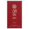 Nusuk Ajwaa Concentrated parfémovaná voda pre ženy 100 ml