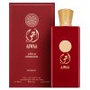 Nusuk Ajwaa Concentrated parfémovaná voda pre ženy 100 ml