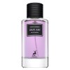 Maison Alhambra Gray Ash Eau de Parfum uniszex 100 ml