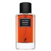 Maison Alhambra Smoky Eau de Parfum uniszex 100 ml
