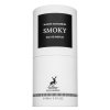 Maison Alhambra Smoky Eau de Parfum uniszex 100 ml